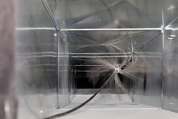 Best Affordable Duct Cleaning Services  in Rpinteria, CA