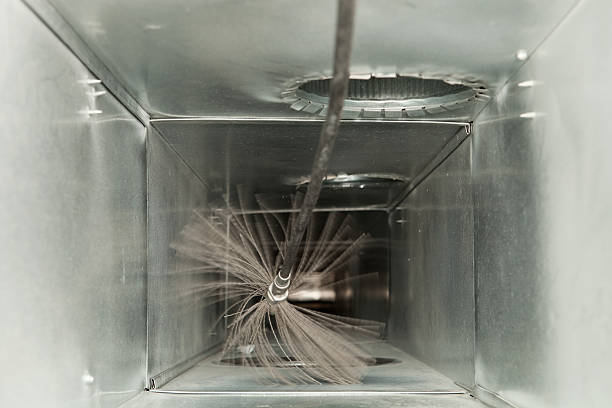 Best Best Air Duct Cleaning Near Me  in Rpinteria, CA
