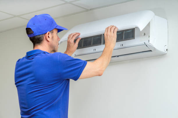 Reliable Carpinteria, CA Airduct Cleaning Solutions