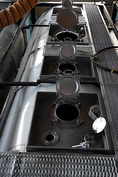 Best Emergency Air Duct Cleaning  in Rpinteria, CA
